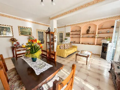 Appartamento in vendita a Diano Marina, Ce... - foto 3