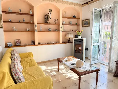Appartamento in vendita a Diano Marina, Ce... - foto 4