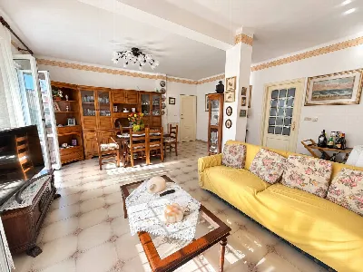 Appartamento in vendita a Diano Marina, Ce... - foto 6