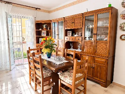 Appartamento in vendita a Diano Marina, Ce... - foto 7