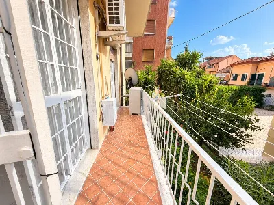 Appartamento in vendita a Diano Marina, Ce... - foto 8