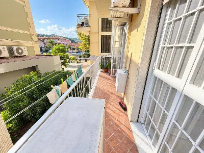 Appartamento in vendita a Diano Marina, Ce... - foto 9