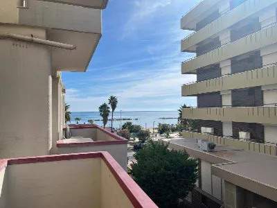 Appartamento in vendita a Alba Adriatica - foto 1