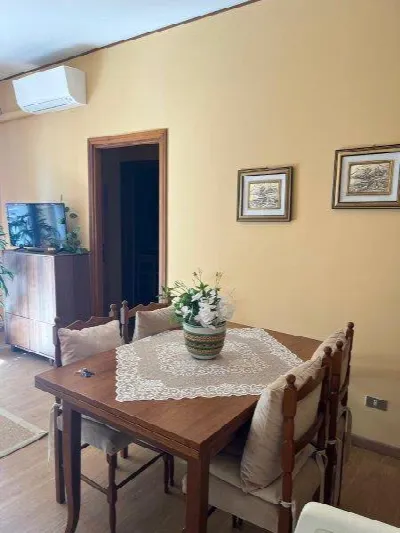 Appartamento in vendita a Alba Adriatica - foto 10