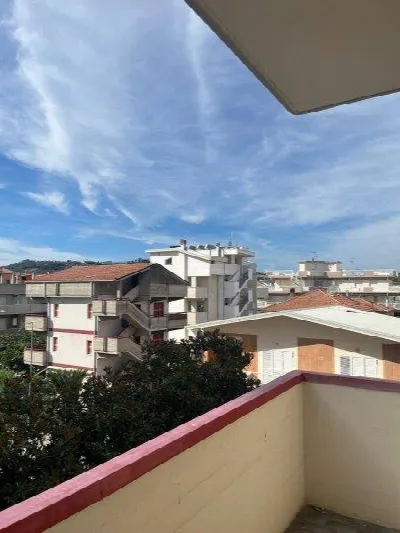 Appartamento in vendita a Alba Adriatica - foto 2