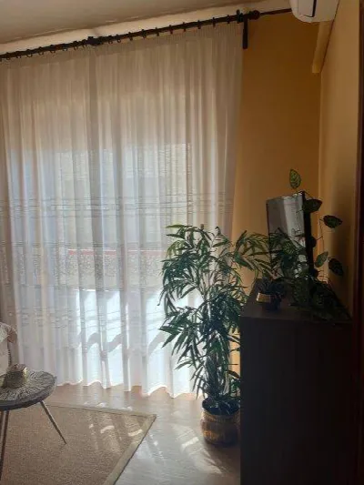 Appartamento in vendita a Alba Adriatica - foto 7