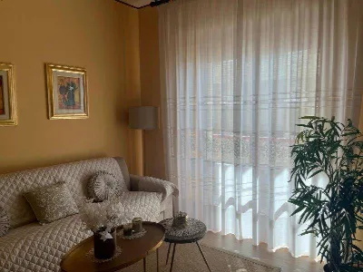 Appartamento in vendita a Alba Adriatica - foto 8