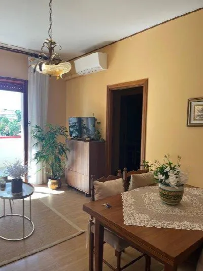 Appartamento in vendita a Alba Adriatica - foto 9