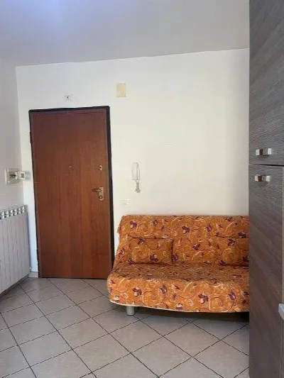 Appartamento in vendita a Alba Adriatica - foto 10