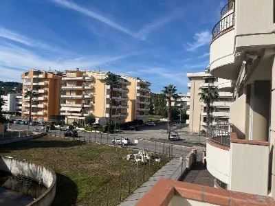 Appartamento in vendita a Alba Adriatica - foto 3