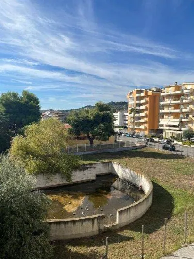 Appartamento in vendita a Alba Adriatica - foto 4