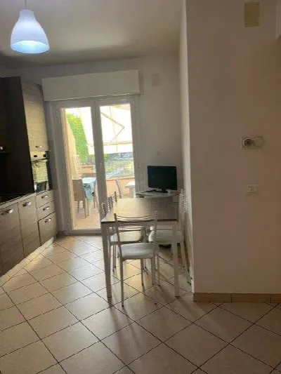 Appartamento in vendita a Alba Adriatica - foto 6