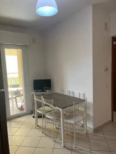 Appartamento in vendita a Alba Adriatica - foto 7