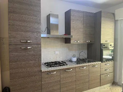 Appartamento in vendita a Alba Adriatica - foto 9