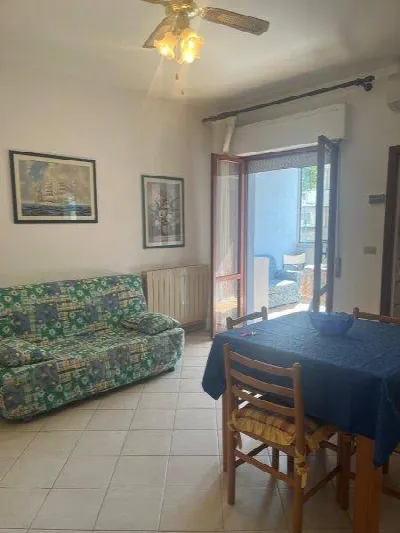 Appartamento in vendita a Alba Adriatica - foto 10
