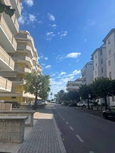 Appartamento in vendita a Alba Adriatica - foto 3