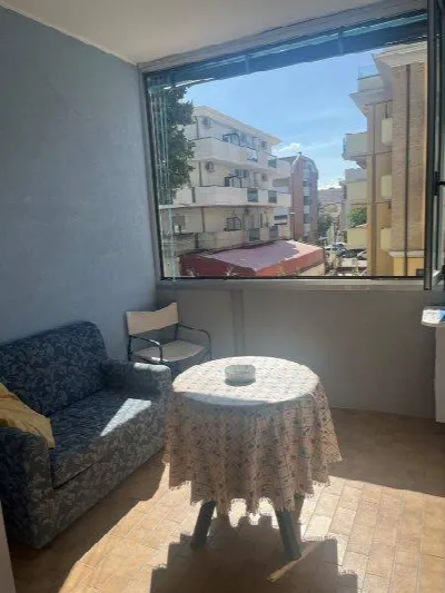 Appartamento in vendita a Alba Adriatica - foto 4