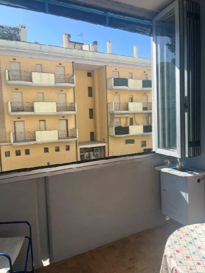 Appartamento in vendita a Alba Adriatica - foto 5