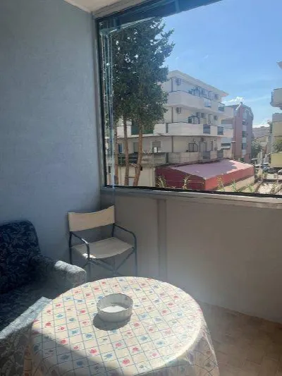 Appartamento in vendita a Alba Adriatica - foto 6