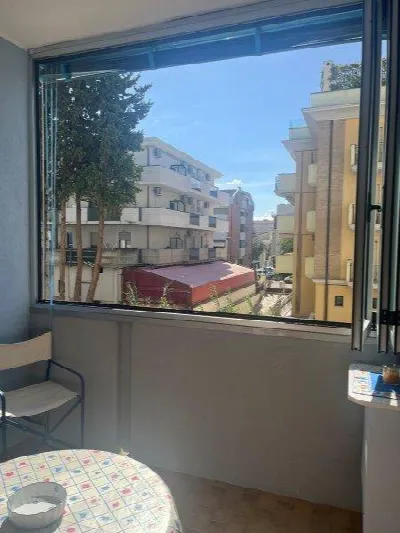Appartamento in vendita a Alba Adriatica - foto 7