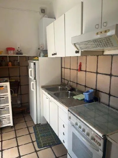 Appartamento in vendita a Alba Adriatica - foto 8