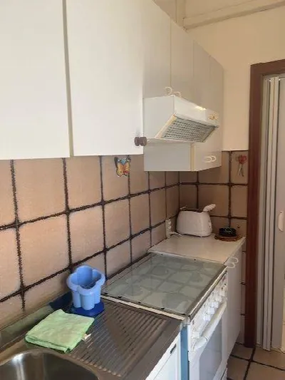 Appartamento in vendita a Alba Adriatica - foto 9