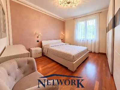 Appartamento in vendita a Calcinato - foto 7