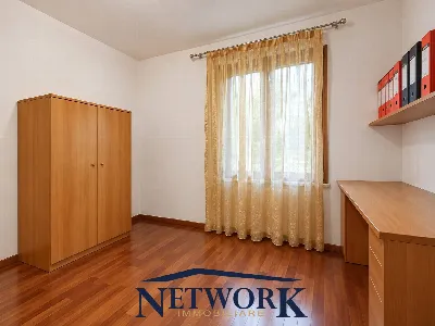 Appartamento in vendita a Calcinato - foto 8