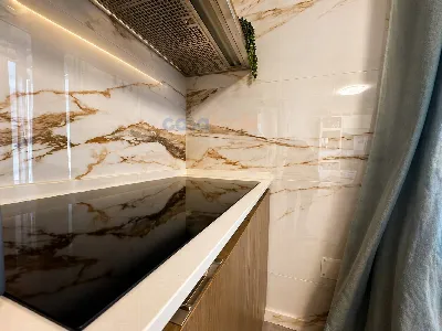 Appartamento in vendita a Terni, Cesure, V... - foto 10