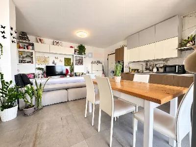 Appartamento in vendita a Terni, Cesure, V... - foto 2