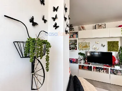 Appartamento in vendita a Terni, Cesure, V... - foto 8