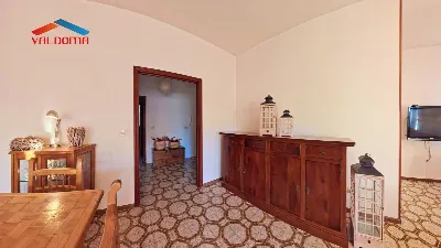 Appartamento in vendita a Maglie - foto 2