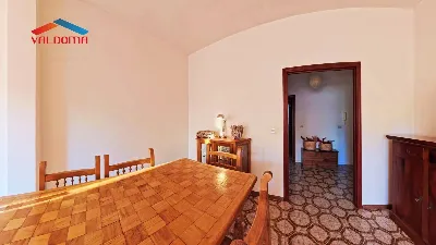 Appartamento in vendita a Maglie - foto 3