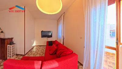 Appartamento in vendita a Maglie - foto 4
