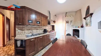 Appartamento in vendita a Maglie - foto 6