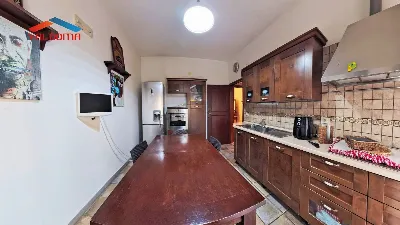 Appartamento in vendita a Maglie - foto 8
