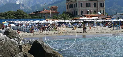 Appartamento in vendita a Massa, Marina di... - foto 10