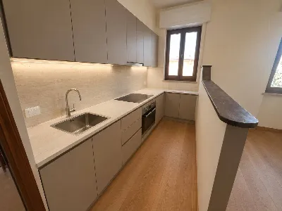 Appartamento in vendita a Massa, Marina di... - foto 3