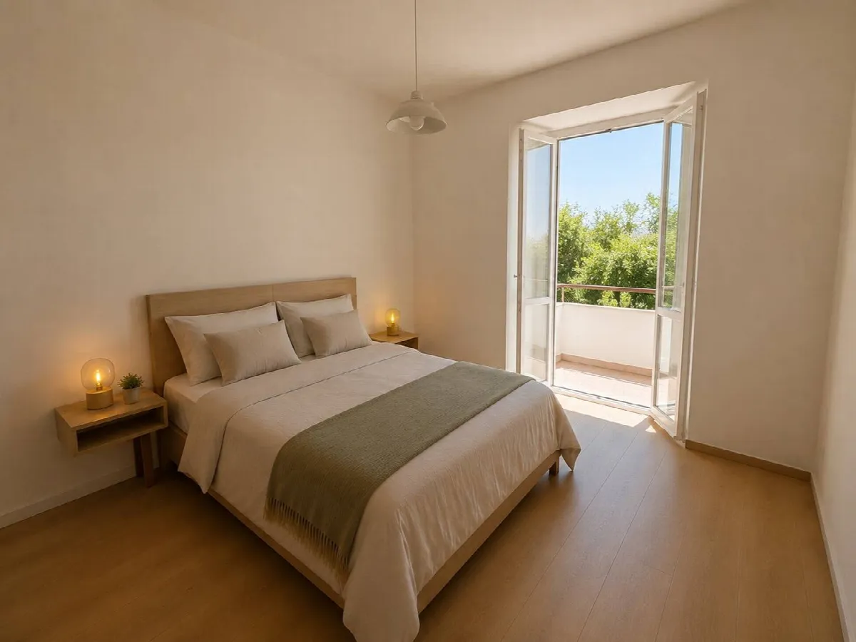 Appartamento in vendita a Massa, Marina Di Massa - foto 4