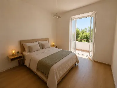 Appartamento in vendita a Massa, Marina di... - foto 4