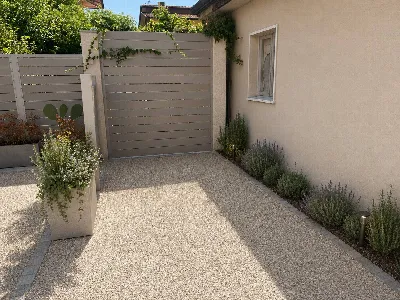 Appartamento in vendita a Massa, Marina di... - foto 7