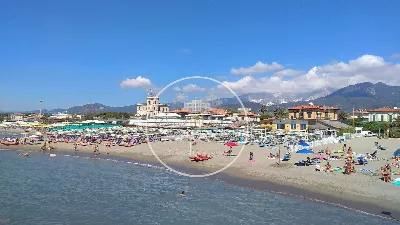 Appartamento in vendita a Massa, Marina di... - foto 9