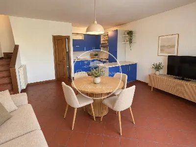 Villa in vendita a Massa, Marina di massa - foto 3