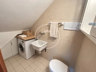 Villa in vendita a Massa, Marina di massa - foto 6