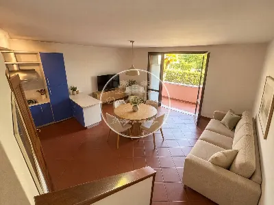Villa in vendita a Massa, Marina di massa - foto 8