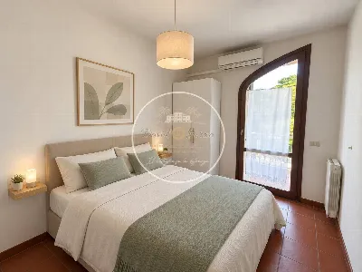 Villa in vendita a Massa, Marina di massa - foto 9