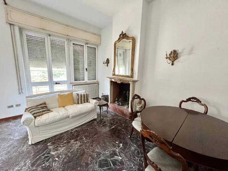Appartamento in vendita a Massa - foto 1