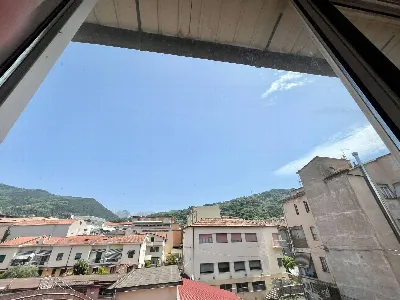 Appartamento in vendita a Massa - foto 10