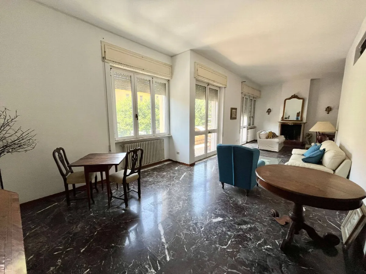 Appartamento in vendita a Massa - foto 2