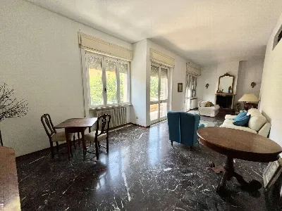 Appartamento in vendita a Massa - foto 2